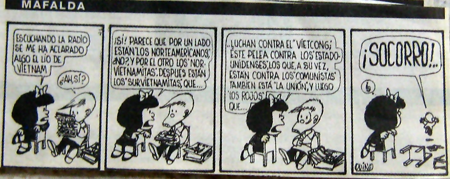 mafalda+002.jpg