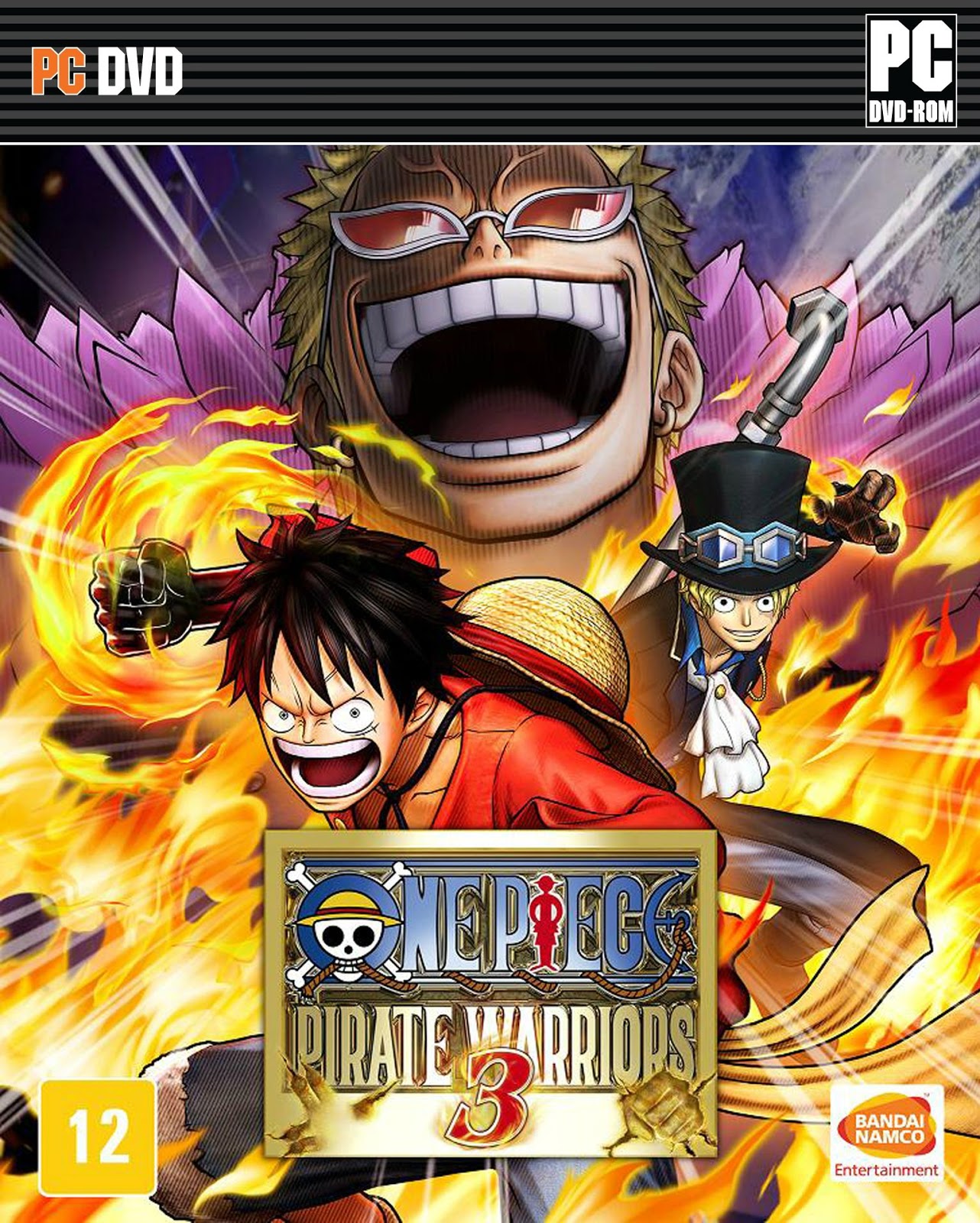 one piece pirate warriors 3 download pc utorrent one piece pirate warriors 3 download pc utorrent