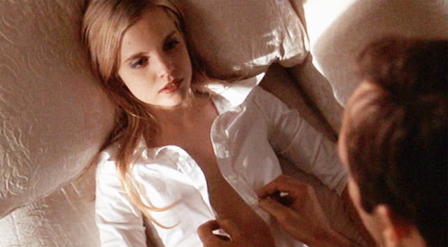 american beauty directed by sam mendes essay american beauty directed by sam mendes essay