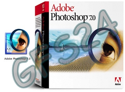 adobe photoshop free download 7.0 full version for windows xp