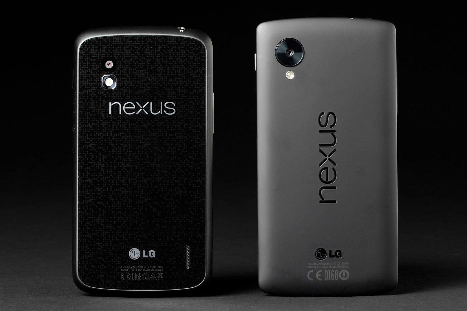 Google-Nexus-5-review-vs-nexus-4.jpg