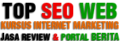 TOP SEO WEB