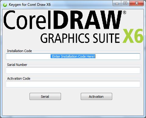 Coreldraw torrent download with crack Coreldraw torrent download with crack