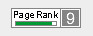 Menaikkan Page Rank Blog/Website Meningkatkan Pagerank,meningkatkan pagerank,meningkatkan pagerank blogspot,meningkatkan pagerank blog,meningkatkan pagerank google,cara meningkatkan pagerank,trik meningkatkan pagerank,tips meningkatkan pagerank,cara meningkatkan pagerank google,cara cepat meningkatkan pagerank,software untuk meningkatkan pagerank, pagerank,pagerank,pagerank lookup,pagerank algorithm,pagerank toolbar,page rank tool,pagerank update,pagerank chrome,pagerankbot,pagerank paper,pagerank history