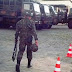 Exército brasileiro realiza Operação Oásis em Guarabira e cidades da região