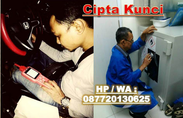 Ahli Kunci Bogor Ahli Kunci Bogor