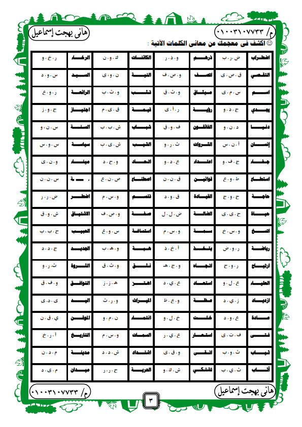ابسط طريقة للكشف في المعجم %D8%A7%D9%84%D9%83%D8%B4%D9%81%2B%D9%81%D9%89%2B%D8%A7%D9%84%D9%85%D8%B9%D8%AC%D9%85_003