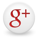 Google+