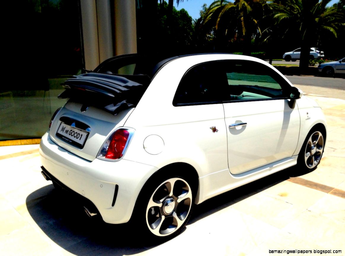 Prestige car hire amp luxury cars rental in Puerto B1 Prestige car hire amp luxury cars rental in Puerto B1