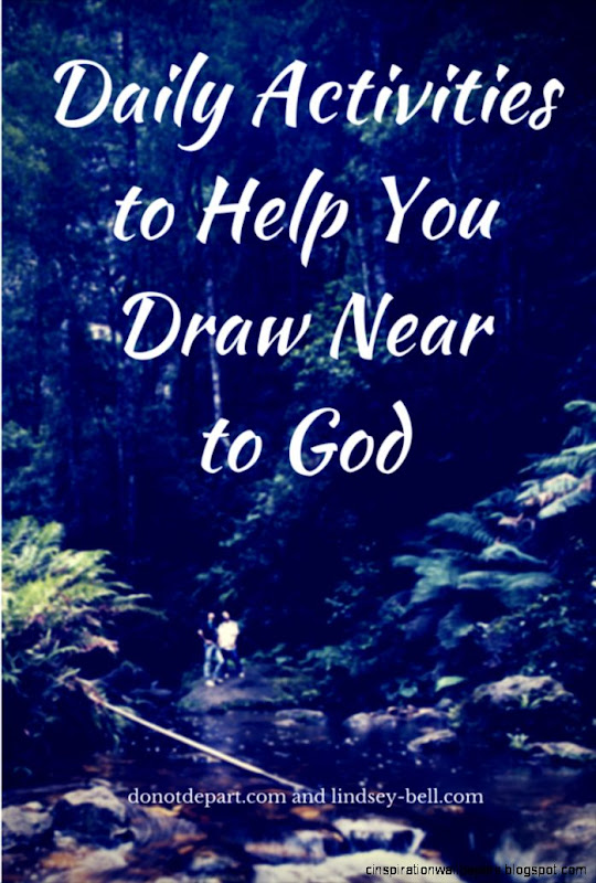 3 Lessons Nature Can Teach Us If We39ll Listen 3 Lessons Nature Can Teach Us If We39ll Listen