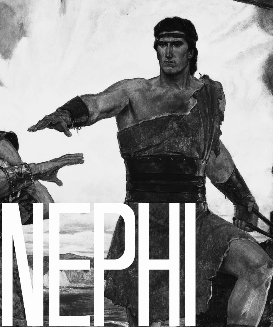 nephi chat Nephi's courage o oh, hush thee, my baby oh, what do you do in the summertime on a golden springtime once within a lowly stable one in a million. nephi chat Nephi's courage o oh, hush thee, my baby oh, what do you do in the summertime on a golden springtime once within a lowly stable one in a million.