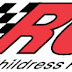 Dakoda Armstrong to Drive Limited NNS Schedule for RCR  