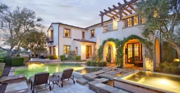  BanCorp Realty - Orange County Real Estate Zephyr