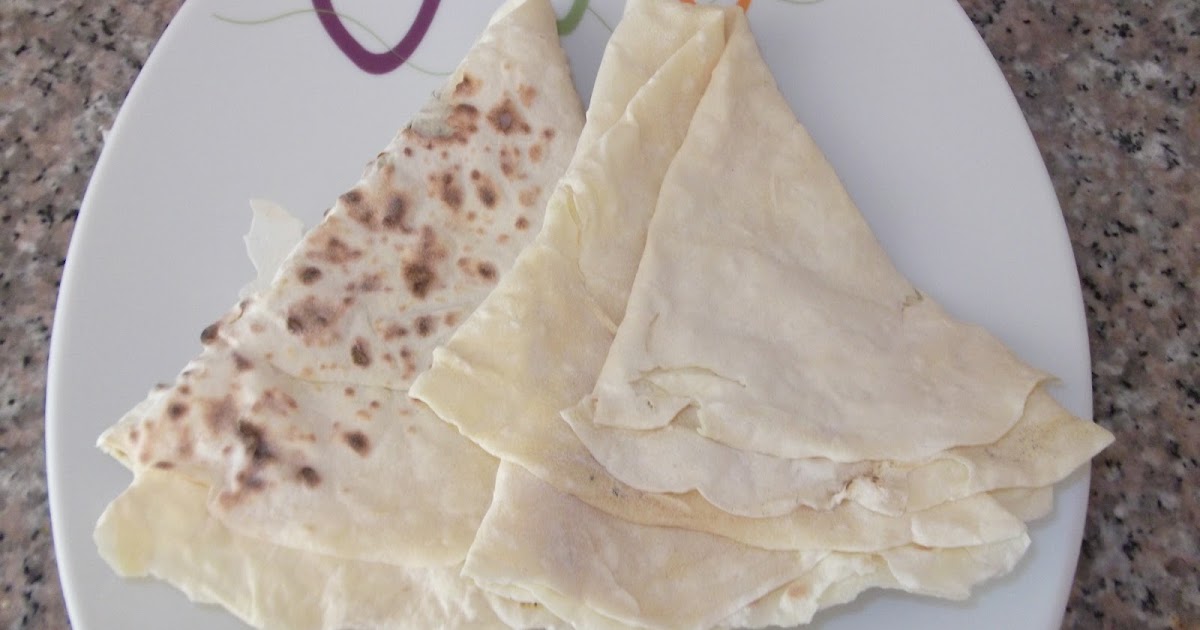&hellip;TATLI HAYAT PEMBE TAT&hellip; PATATESLİ BÖREK (EL YAPIMI KURU YUFKADAN)