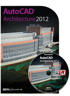 Autodesk autocad 2012 free download 64-bit