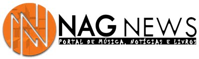 NAG News