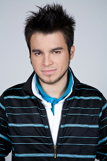 Fotos de Novelas José Manuel Suárez