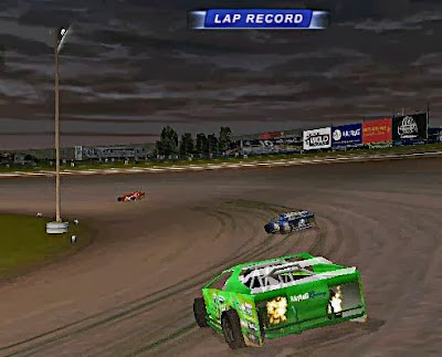 Dirt Track Racing 2 Pc Game Torrent