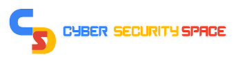 Cyber Security Space 