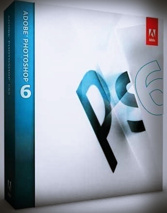 3d extrusion photoshop cs6 download 3d extrusion photoshop cs6 download