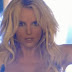 LISTEN: Britney Spears - Brightest Morning Star