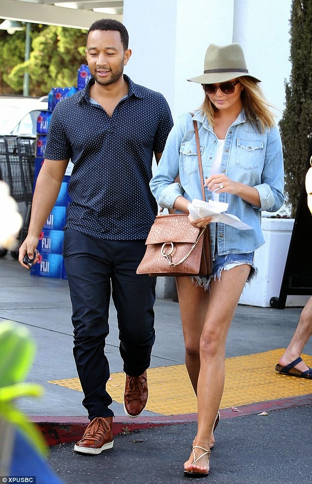 tom ford russel sneakers