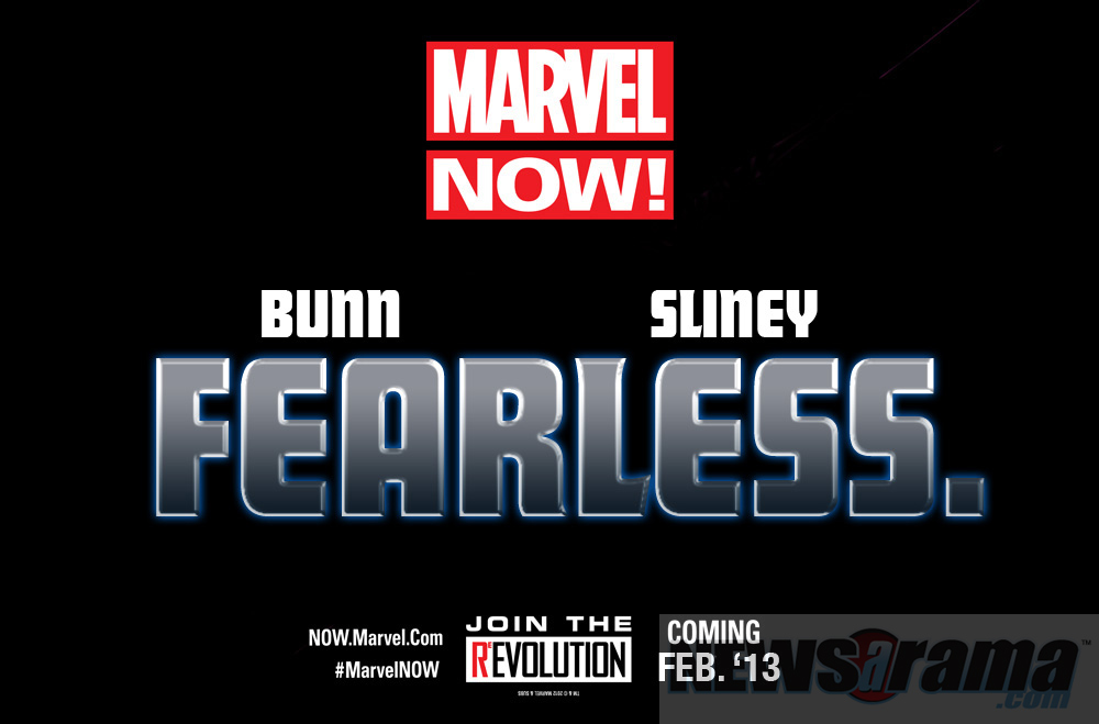 marvel-now-fearless-teaser-use-this.jpg