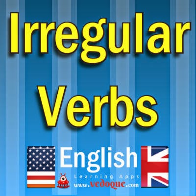 LEARN VERBS