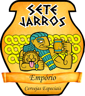 Empório Sete Jarros