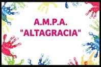 A.M.P.A Altagracia