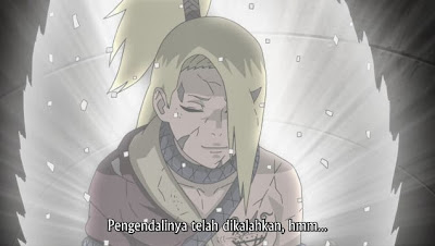 [NSIF] Subtitle Indonesia Naruto Shippuden 340 NS+340+NSIF+Sub