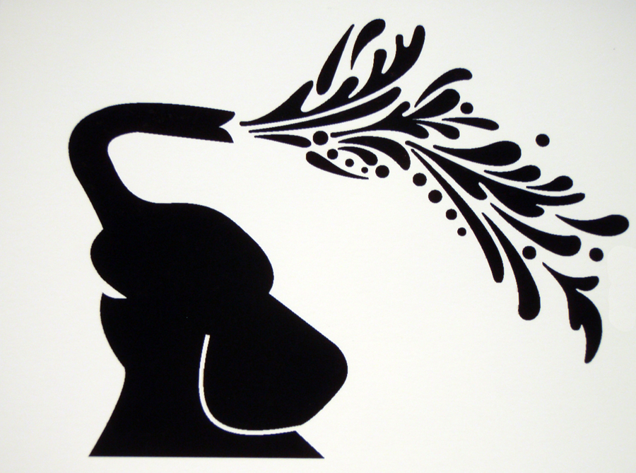 Cait's Crafty Design Screen Print Designs