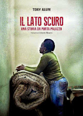 Il lato scuro