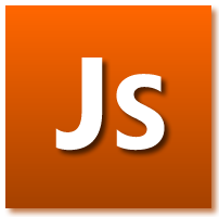 JAVASCRIPT REDIRECT javascript redirect: