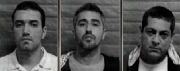 http://3.bp.blogspot.com/-HObrUURVW50/TnbddOdrR3I/AAAAAAAAHC4/ajbAhADW7ig/s320/policiais-tramaram-morte-de-patricia-acioli-com-um-mes-de-antecedencia.jpg