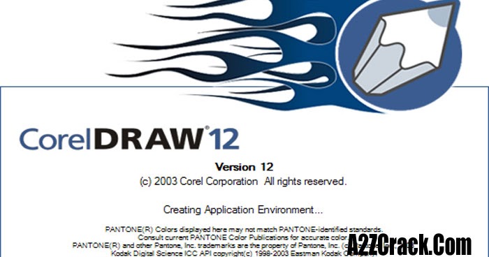 free download corel draw 11 full version with serial number free download corel draw 11 full version with serial number