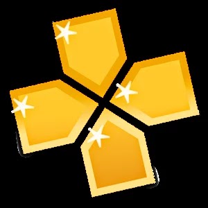 Aptoide Ppsspp Gold | ppsspp gold emulator 1 0 1 0 for pc Aptoide Ppsspp Gold | ppsspp gold emulator 1 0 1 0 for pc