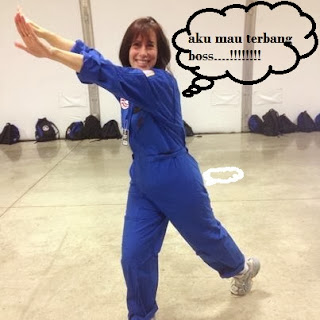 Kumpulan Gambar Gokil dan lucu untuk Komentar Facebook FB