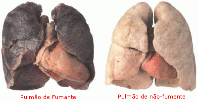 O que receberá se lançar fumaças