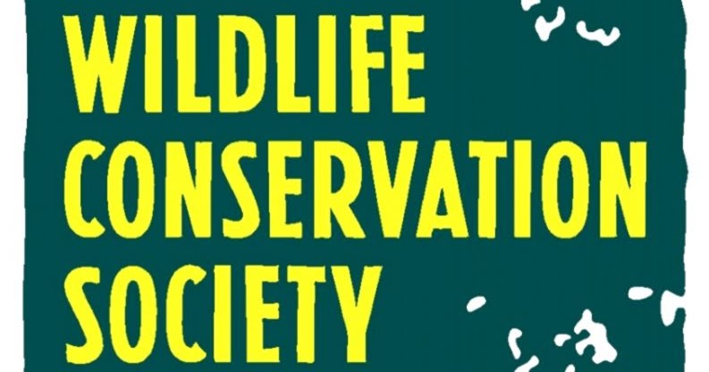 The Wildlife Conservation Society | Amazing Wallpapers