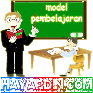 Model Pembelajaran Think Pair and Share ( TPS ) Model Pembelajaran Think Pair and Share ( TPS )