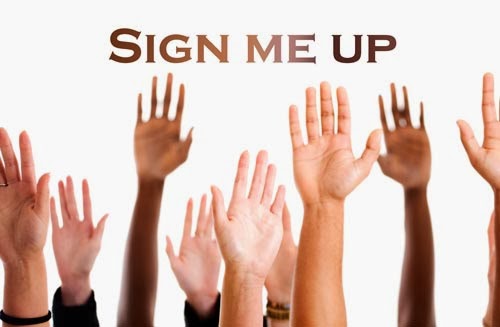 [Image: sign-me-up.jpg]