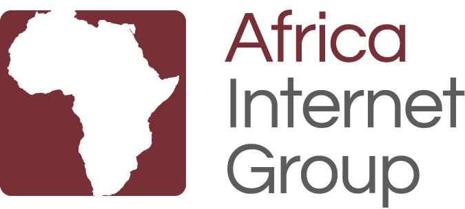 African Internet Group