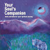 Your Soul's Companion - Free Kindle Non-Fiction