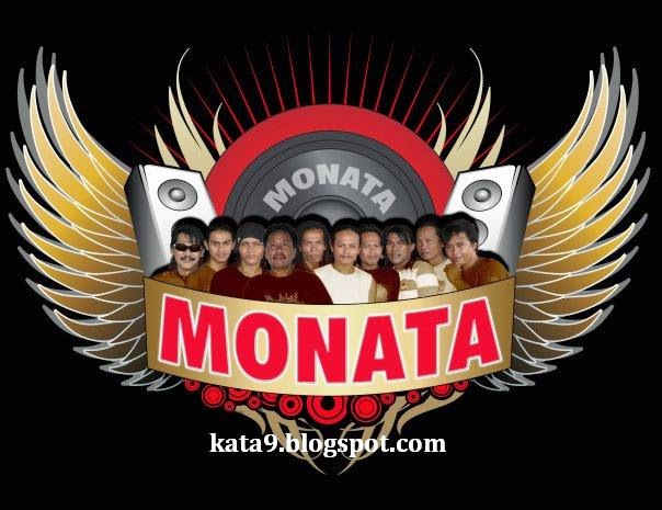 Lagu dangdut koplo hot Lagu dangdut koplo hot
