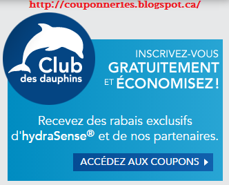 Hydra aqua coupon code