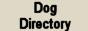 Dog Directory