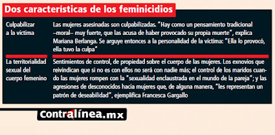 feminicida1.jpg