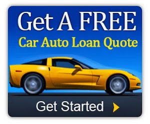 Get a Free Auto Loan Quote