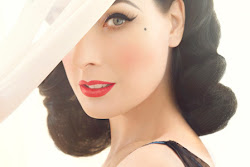 Dita